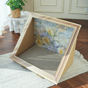 �y�l�R�p�z�i�{�[���� �܂Ƃ����x�b�h2in1 ���[���s�A�����A�[�g�L���b�g�n�E�X�b�������C���e���A�Ή� �ȃX�y�[�X�L�O�b�Y �z���f�U�C�� �ϋv�����Q �v���C�t���y�b�g�g�C�t��