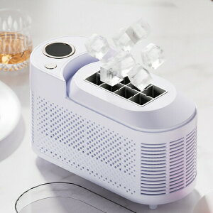 �y�}�����X�z�R���p�N�g���X�@ �ƒ�p/�ԍڑΉ�/�Ɩ��p �|�[�^�u�����^�A�C�X���[�J�[ ����E�L�����v�ɍœK �É��ȃG�l�݌v 3���}���Ⓚ ��e�ʕX�����i���/�ȃX�y�[�X/�ړ��̔��Ή��j