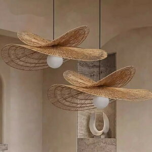 ��т��уy���_���g�Ɩ� �a���_���ك����v ���H�X�p�����[�v���C�g �����f�U�C���Ɩ� �����������B���e�[�W�Ɩ� ���R�f�ރ��r���O���C�g �W���p�j�[�Y���_���`�����f���A ���g���a���y��