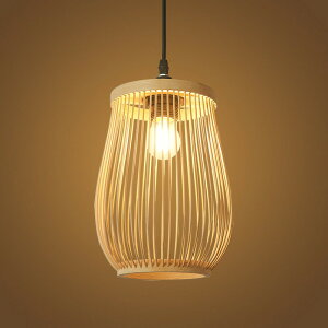 �a���|�y���_���g���C�g ���H�X�p�|�Ɩ� ���������i�`�������Ɩ� �����f�U�C�����C�g �|�҂݃V�[�����O���C�g �c�ɕ����X�g�����Ɩ� �x�����_�p�a���_�����C�g �ȃG�l�|�f��LED �Q���p�|