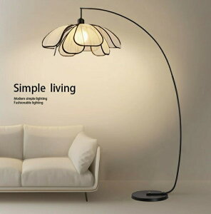 �t���A�����v ������� �k�� �X�^���h���C�g LED�Ή� �C���e���A�Ɩ���� �t���A���C�g �t���A�X�^���h �t���A�[�X�^���h�Ɩ� �t���A�X�^���h���C�g �@���r���O ���� ���u�� �i�C�g���C�g 