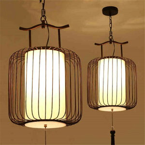 �A�W�A�� �Ɩ� �a��(�A�W�A �a�� �a���_�� �a)�V��Ɩ� 2�� 3���y���_���g ���C�g �����v (�a���Ɩ���� �a���y���_���g���C�g �a�������v �a���Ɩ�)������� ���킢�� �V�[�����O led �Ԑڏ�