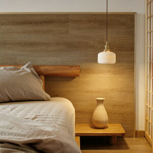 �a�� �^�J�� ���g���o�[ �J�E���^�[�Ɩ� ���B���e�[�W���� ���h�p ���[�N�X�y�[�X�y���_���g ����V�F�[�h �S���x�[�X �x�b�h�T�C�h���C�g �A���e�B�[�N�� �~�j�y���_���g �����ٕ��C���e