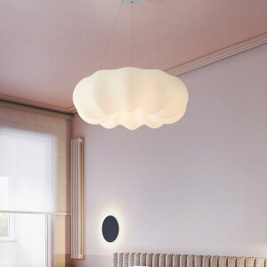 �k���� �_�^�y���_���g ���r���O���[���Ɩ� ���ڂ���V�F�[�h �N���G�C�e�B�u �_�C�j���O�݂艺�����C�g �~�j�}���f�U�C�� �q�������p ���S��N���A�_�^�Ɩ� �X�J���f�B�i�r�A�� �A�[�g