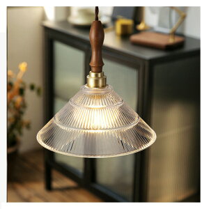 �y���_���g���C�g ������� �K���X 1�� �݉����� �Ɩ� �k�� LED�d���Ή� �K���X���` �L�b�`�� �Ɩ���� �g�C�� �K�i ���|���V�[�����O �_�N�g���[�� ���_�� ���킢�� �i�`������ ���r���O �_