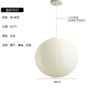 �ʂю�ю���a?�_�C�j���Q���x���g�ȃG�lled�ی^�V�F���t��������6��Ɩ��X�J���W�~�j�}���{�[���݂�グ�Ɩ����r���O�_�C�j���O���p�ƃ��_���a??�V�F�[�h�x�X�g�n�E�X���֓��V�R�f��