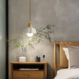 �̂ю�� �k�����_�� ���X�g�����p���C�ރV�����f���A �a���_�� ������t�����[ �x�b�h�w�b�h�ǖʏƖ� �X�J���W�i�r�A�� �V���v���f�U�C�� �Q���p�݂艺�����C�g �V�R��×���� 6���Ή� �_