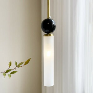 �k�� �������Ɩ� �V��Ɩ� ������ �L�b�`�� �f�U�C�� �g�C�� �K���X �����F �Ɩ���� �d�C �_�C�j���O�Ɩ� �V�[�����O���C�g ���r���O�Ɩ� ���[�����C�g �C���e���A �g�C�� ���֏Ɩ� �q��