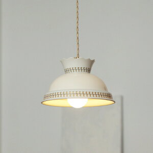 �a����������v�����g�@��������y���_���g�@���g�����_���Ɩ��@�~�j�}���_�C�j���O���C�g�@�x�b�h�T�C�h�R���p�N�g���@�L���p�X�����V�����f���A�@�ȃG�lLED�����@���̒����f�U�C���@