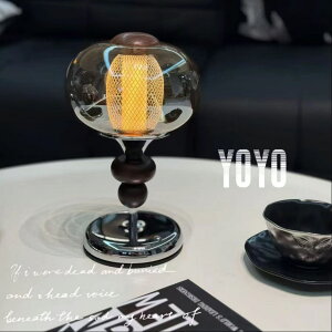 �y�y�V�X�[�p�[SALE10��OFF�N�[�|���z�y�[�d���z���B���e�[�W �ؐ� ��铔 �^�b�`�Z���T�[�� �����\ �Q�� ���� �k���� �A���e�B�[�N�� �{�앗 �f�X�N���C�g ���͋C�Ɩ� �x�b�h�T�C�h