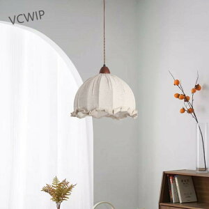 ���V�F�[�h�y���_���g ���g���J���g���[�Ɩ� �~�j�}���a���V�[�����O �A�p�����X�p�C���_�X�g���A�� �o���R�j�[�p���l�����C�g �o�[�J�E���^�[�~�j�}�� DIY�ȒP���z�V�F�[�h �k���J���g��