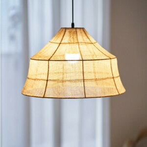 ��т��уA�[�g�y���_���g �a���_���_�C�j���OLED �f�U�C�i�[�Y�����Ɩ� �����p ���g�����_�����r���O���C�g �V�a���V�[�����O�f�U�C�� ���H�X�p��т��ъԐڏƖ�