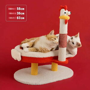 �y�R���p�N�g�݌v�z�܂Ƃ����n�E�X��̌^ �L���b�g�^���[ �ȃX�y�[�X�L�x�b�h�t�� ���ϋv �L�p�������� ���^�Z�����