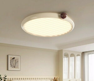 �V�[�����O���C�g �������F led ������� �Ɩ� �ԐڏƖ� �a�� �m�� �Q�� 6�� 8�� 10�� 12��