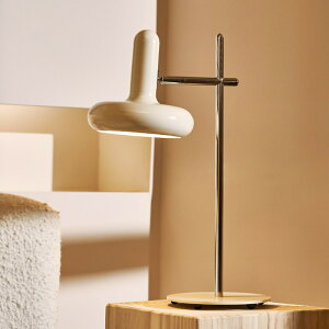 �e�[�u�������v �ԐڏƖ� �X�^���h���C�g �e�[�u�����C�g ������� �Q�� �Ɩ� �C���e���A �X�^���h�Ɩ� �e�[�u���Ɩ� �X�^���h���C�g ���u�� �k��