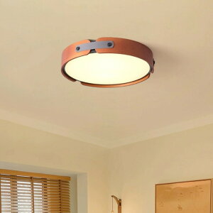 �V�[�����O���C�g LED �������F ������� �����R�� �����R���t �V��Ɩ� �Ɩ���� LED��̌^ �k�� �Q�� �a�� ���r���O �_�C�j���O �a�� �y���_���g���C�g �V���v�� �ؖڒ� 10�� 12�� 14��