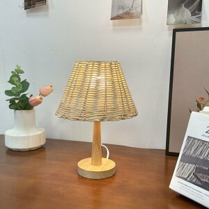 �e�[�u�������v �ԐڏƖ� �X�^���h���C�g �e�[�u�����C�g ������� �Q�� �Ɩ� �C���e���A �X�^���h�Ɩ� �e�[�u���Ɩ� �X�^���h���C�g ���u�� �a�� �a�� �V�R�f�� ���R �H�|�i ���|