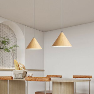 �ݓ� �Ɩ���� ���� ���� �Ɩ� 3-5�� ���|���V�[�����O �Q�� ���r���O �_�N�g���[�� ������� �C���e���A �Q�� �V���v�� �ȒP��t �������� �g�� ����