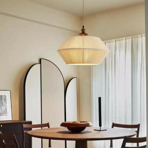 led �V��Ɩ� �a�� �a�� �Ɩ� �������Q�� �A�W�A�� �y���_���g�Ɩ� ���C�g �a���Ɩ���� �����v �a���y���_���g���C�g �a���Ɩ� �Ɩ���� �d�C �z�V�F�[�h �����v�V�F�[�h 3-5��