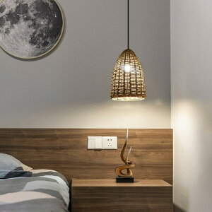 �y���_���g���C�g ������� �Q�� �w�b�h�����v �z�e�� �q�� �y���V���� �h�� ������ ���{�� ���� �ٕ҂� 3-5�� LED 1�� �V��Ɩ� ���r���O���[�� ��H�|�i �V���v�� �f�U�C�� �������C�g �Ɩ�