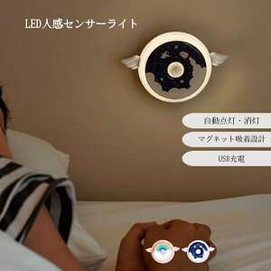 �R���Z���g �t�b�g���C�g ���� ���O �l���Z���T�[ ���� ���� �����_�� �������� LED �V�g����� �l�̗U�������v �u���U�� �}�O�l�b�g�z���݌v �������� ���� ���� �L�� �g�C�� �K�i �N���[�[