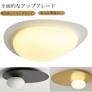 [��������]��LED�V�[�����O���C�g ���^LED���C�g5W-24W ���|���V�[�����O���C�g �O�i�K���F �d���֗p�V��Ɩ� �L�����C�g LED�Ή� �Ɩ���� �����Ɩ� ���m�� �k�� �L�b�`�� �䏊 �L�� ���� �_�C