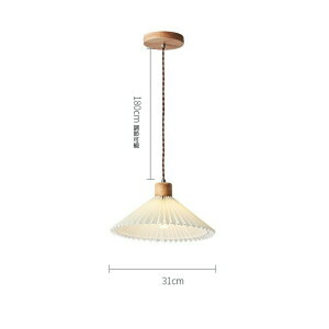 �y���_���g���C�g ������� LED �a�� �a�� ���R ���� �Ɩ���� �V��Ɩ� �K�i �J�t�F �x�b�h���[�� �Q�� �z�e�� �V���v�� ���r���O �H�|�i �_�C�j���O �a���_�� E27 1�N�ۏ�