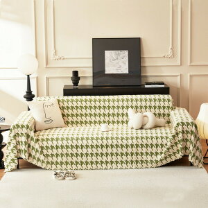 �}���`�J�o�[ �\�t�@�J�o�[ �\�t�@�^�I�� �ѕz �g���� ���|�� �G�|�� ������� ���@�\ �唻 �����` ���� �_�炩�� �ی�J�o�[ �􂦂� 1�l�p 2�l�p 3�l�p