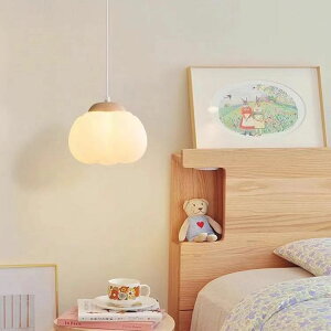 �y���_���g���C�g 1�� �k�� �V��Ɩ� ������ �f�U�C�������F �Ɩ���� �d�C �_�C�j���O�p �H��p �V�[�����O���C�g ���r���O�Ɩ� ���[�����C�g �C���e���A �g�C�� �q������ ���ʏ� ���� �K�i