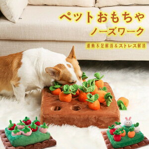 �y�b�g�������� �m�[�Y���[�N �ɂ񂶂� �l�Q�� �y�b�g�p�i �m�[�Y���[�N �m��ߋ� �ʂ������ �l�Q ����B�� �� �����s�� �X�g���X���� �W���͌��� �k�o�P�� �^���s������ �H��������΍�