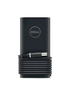 �����V�i Dell Inspiron 15R 17R�AInspiron 14 7000 �p AC�A�_�v�^�[ 19.5V 4.62A �d���A�_�v�^�[ DA90PM130 450-AJTO BSACA01