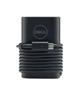 �����V�i Dell Latitude 5290 7390 2-in-1 New XPS 13�C���`(9380) 5370 5770 5575 7570 �p AC�A�_�v�^�[ TYPE-C 65W 2YK0F/LA65NM170 H