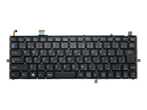 SONY VAIO Duo 13 SVD13 �V���[�Y SVD13228DJB SVD13229DJB SVD13238EJB SVD13219CJB SVD1321A1J SVD1322A1J SVD1323A1J SVD1321BAJ SVD