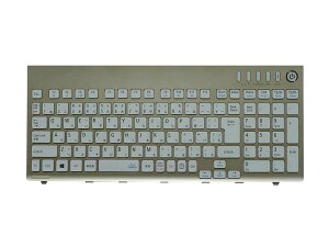 NEC LaVied S LS150/MS LS150/NS LS150/RS LS350/MS LS350/NS LS350/TS LS350/SS LS550/MS LS550/NS LS550/T LS550/SS LS700/T LS700/RS
