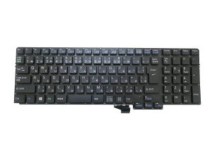 �x�m�� Fujitsu FMV LIFEBOOK AH42/Y AH42/A3 AH45/A3 AH45/B2 AH45/X AH46/X AH49/B2 ���{��L�[�{�[�h�@��