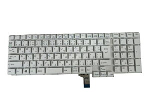 �x�m�� Fujitsu FMV LIFEBOOK AH42/Y AH42/A3 AH45/A3 AH45/B2 AH45/X AH46/X AH49/B2 ���{��L�[�{�[�h�@��