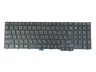 NEC VersaPro ノートパソコン 日本語キーボード SN20F98611 00HW930 NEC-KM-108JP