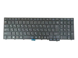 NEC VersaPro VD-P VD-R VD-T VD-X VD-U VD-Y VD-V VL-P VL-R VL-T VL-U VL-V VL-1 VL-2 VX-P VX-R VX-T VX-X VX-Y VX-1 VX-2�@ ���{��