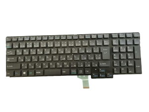 �x�m�� FMV LIFEBOOK AH42/Y AH45/X AH46/X AH47/A3 AH53/A3 AH53/B2 AH53/X AH58/A3 AH77/B1 AH77/W AH77/Y WA1/B2 WA2/B1 WA2/B2 AH50