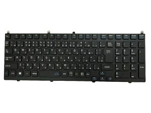 Laptopdiyparts (�C�������p) NEC VersaPro VA-H VA-J VA-K VA-M VA-N VX-G VX-J VK19 VJ19 VJ24 VJ25 VK25 VK25 VJ30 VK24 VK26 VK27