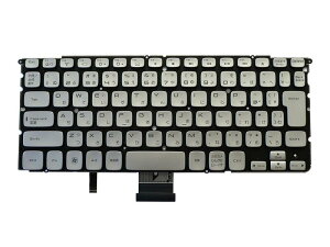 DELL XPS 14Z L412z 15z L511z L512z P24G ���{��L�[�{�[�h �o�b�N���C�g����