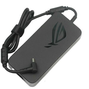 �����V�i ASUS ROG G703GS-WS7 G703GX-EV017FR �p 280W AC�A�_�v�^�[ 20V 14A ADP-280BB B