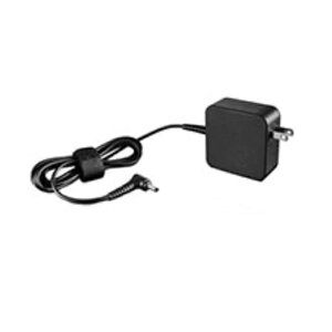 NEC AC�A�_�v�^�[ PC-VP-BP124