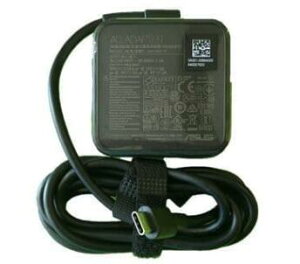 �V�i �݊��p VAIO RP-OPCF001 5V/3A�A9V/3A�A12V/3A�A15V/3A�A20V/2.25A Type-C AC�A�_�v�^�[