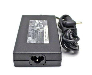 �����V�i Chicony A150A039P A18-150P1A 20V 7.5A 150W AC�d���A�_�v�^�[ MSI MACHENIKE Laptop �Ή�