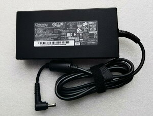 �����V�i Chicony A150A039P A18-150P1A 20V 7.5A 150W AC�d���A�_�v�^�[ MSI Katana GF76 GF66 �Ή� Delta ADP-150CH D