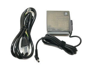�����V�i ASUS �p 90W AC�A�_�v�^�[ 19V 4.74A A19-090P2A �ی^ �O�a��4.5mm�U�@���a3.0mm�U