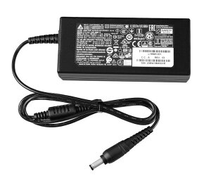 �����V�i DELTA ADP-30BD D AC�A�_�v�^�[ 19V 1.58A 30W �d���A�_�v�^