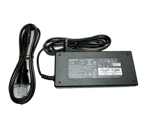 �����V�i SONY BRAVIA LCD TV HDTV KDL49WD755 KDL49WE755 KDL55W808C KDL50W807C KDL40W705C �p �d��100W AC�A�_�v�^�[ 19.5V 5.2A