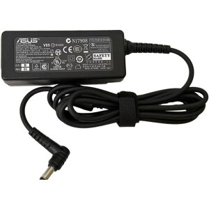 �����V�i ASUS ADP-40PKD BB AC�A�_�v�^�[ 19V 2.1A ADP-40PH AB HITACHI PC-AP8700 /PC-AP8800 �����i